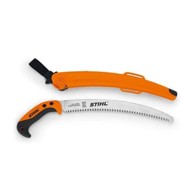 STIHL PR 33 Pila za grane