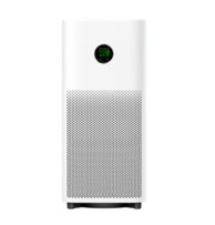 XIAOMI pročišćivač zraka Mijia Smart Air Purifier 6 EU
