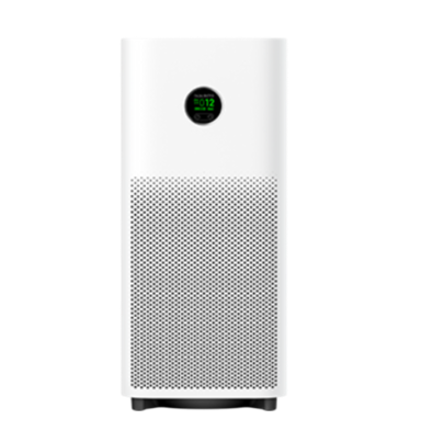 XIAOMI pročišćivač zraka Mijia Smart Air Purifier 6 EU