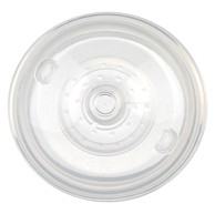 HAAKAA Sisač silikon 3. gen, spor protok, 2 kom