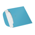 LEITZ Mapa 47090061, plava