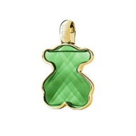 TOUS LoveMe EDP, parfem za žene, 30 ml