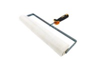 ENPRO Valjak za ravnanje 717853, 69 × 400 mm zubi 16 mm