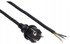 Strujni kabel 5m, 3×2.5mm², bez adaptera za mikroinverter
