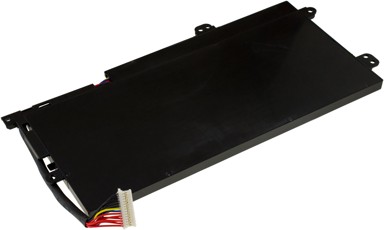 Baterija za HP Envy M6 / Typ 714762-1C1