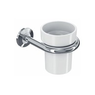 FARS-INOX Držač s čašom