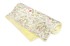 BABYMATEX Dekica VELLO 75 x 100 cm