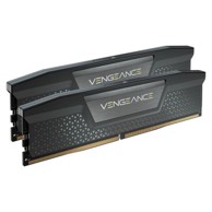 CORSAIR RAM memorija 32GB (2x16GB) DDR5 6000MHz Vengeance CL36