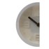 PREMIER HOUSEWARES Dječji sat Elko ø 16 cm