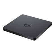 DELL Optički uređaj vanjski Slim DW316, crni