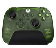 8BITDO Kontroler Ultimate, bežični, 3 načina rada, zeleno-crni