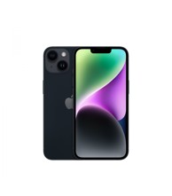 APPLE iPhone 14 5G, 128GB, crni