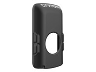 BRYTON Zaštitni ovitak za Rider S810