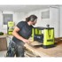 RYOBI Stolna blanja DEBLJAČA RAP1500G 1500W, 318 mm