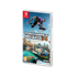 ACTIVISION Igra za Nintendo Switch: Tony Hawk Pro Skater 3 & 4