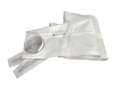 SINCLAIR Pribor WK-400A za mobilne klima uređaje