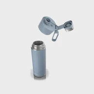 NINJA Boca za vodu Thirsti DW2401EUUKBL 0,47 l plava