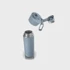 NINJA Boca za vodu Thirsti DW2401EUUKBL 0,47 l plava