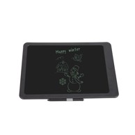 DENVER Tablet za pisanje LWT-14510