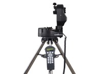 ALLVIEW Multifunkcionalni držač