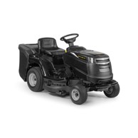 ALPINA Traktorska kosilica AT4 84 A