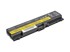 LENOVO Baterija 42T4795 za ThinkPad T410/T420/T510 4400 mAh