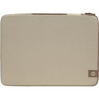 HP Navlaka Prot LTP 15-16 Laptop Sleeve EMEA-INTL