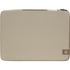 HP Navlaka Prot LTP 15-16 Laptop Sleeve EMEA-INTL