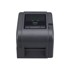 BROTHER Printer za naljepnice TD-4520TN