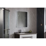 STIL Ogledalo PIERRE 80x60