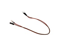 Produžni kabel stražnjeg svjetla za električni romobil Xiaomi s kotačima 10''