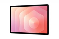 SAMSUNG Galaxy Tab S11, SM-X730NZAPEUE, Wi-Fi, 256GB, sivi