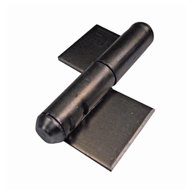 Pant Francuska 80, lijeva