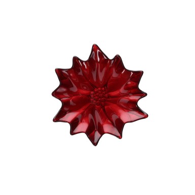 TOGNANA Zdjela Star 21 cm, crvena