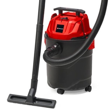 EINHELL Mokro-suhi usisavač TC-VC 1820 (2342480), 1250 W, 20 L