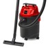 EINHELL Mokro-suhi usisavač TC-VC 1820 (2342480), 1250 W, 20 L