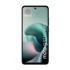 MOTOROLA Moto G57 12GB/256GB, Fluidity Blue