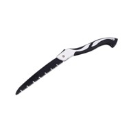 Sklopiva vrtna pila DUO ER 210 mm