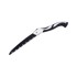 Sklopiva vrtna pila DUO ER 210 mm