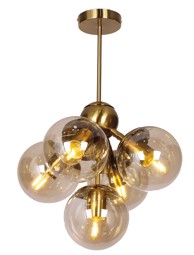  Stropna rasvjeta LOFT338-5 