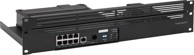 RACKMOUNT.IT Rack dodatak RM-PA-T7
