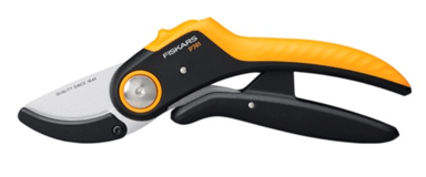 FISKARS Škare P741 Plus PowerLever