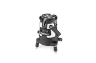 KAPRO Križni laser PROLASER ALL-LINES GREEN 27628, 6 zraka