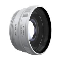 FREEWELL Širokokutni i makro objektiv za Fuji X100VI/X100V