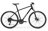 MERIDA Bicikl CrossWAY 300