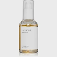 MIXSOON Serum sojinog fermenta Bean Essence 50 ml