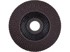 EXTOL PREMIUM Lamelni disk 8803465 P100