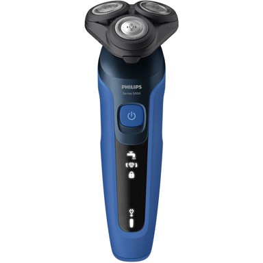 PHILIPS Aparat za brijanje S5466/17