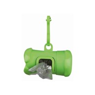 TRIXIE Pick Up dispenzer vrećica za izmet, razne boje