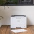 BROTHER Laserski printer HL-L5210DN, mrežni, crno-bijeli, A4